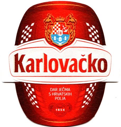 karlovac ka-hr karlovacko sofo 1ab (180-u dar jecma)